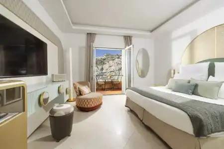 Punta Tragara - 62
