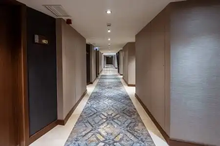 InterContinental Lisbon by IHG - 10