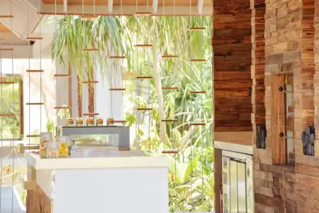 Niva Dhigali Maldives - A Premium All-Inclusive Resort - 24