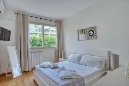 Horizon Suites - 62