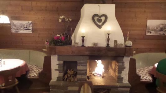 Eschenhof Bed & Breakfast & More - 22