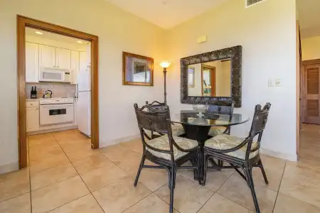 Kapalua Villas Maui - 83
