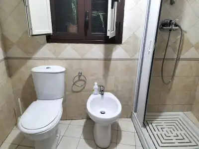 B&B Da Rosa - 25