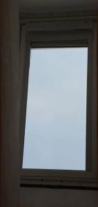 B&B Cuore di Vieste - 21