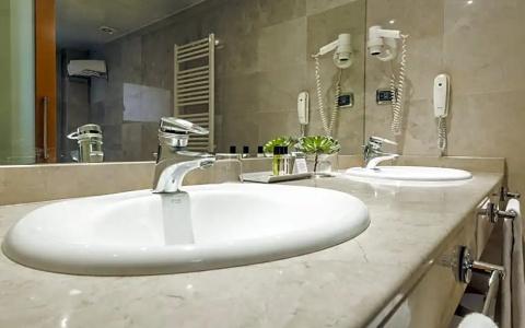 ApartMariano Cubi - 58