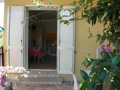 Don Antonio Glamping Village - 59