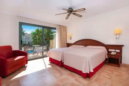 Valentin Star Menorca - Adults Only - 56