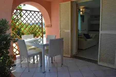 Residence Fenicia - 33