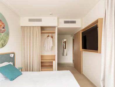 Iberostar Selection Albufera Park - All Inclusive - 3