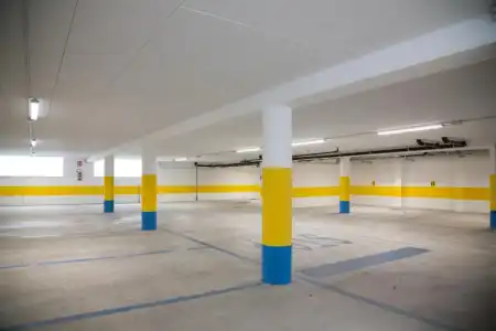 Brandoli - 14