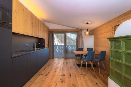 Garni Residence Alnö - Adults Only - 57
