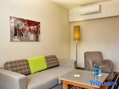 H+ Koeln-Huerth - 51