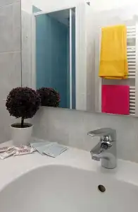 Puntabella - 69