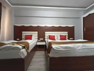 Adali & Suites - 1