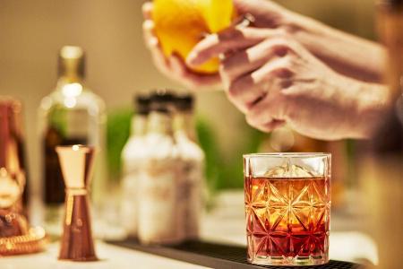 Andaz Prague, By Hyatt - 12