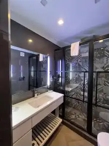 Relais Piazza Vittoria - 92