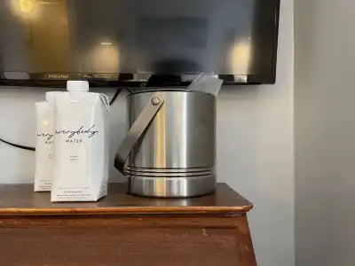 Emerson Inn - 50