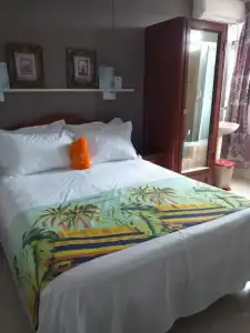 Tyvabro Guesthouse - 35