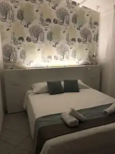 Prea Gianca - 3