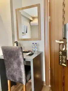 Concept Royal Edirne - 54