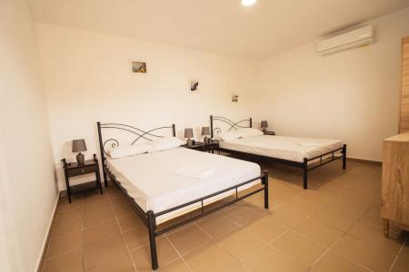Dodo's Perivolos - 79