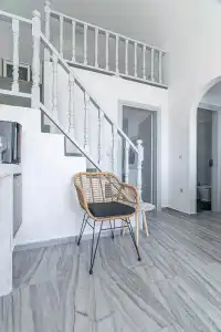 Phaos Santorini Suites - 185