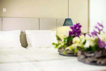 Napa Mermaid & Suites - 76