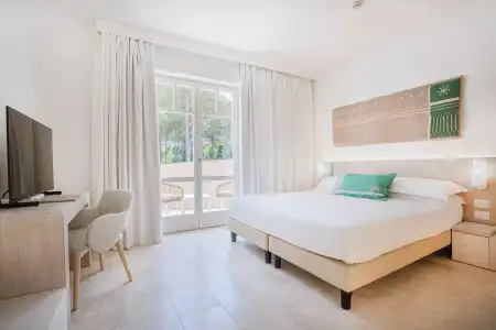 Felixs - La Coluccia - 54