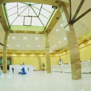 Tavush & Restaurant - 22