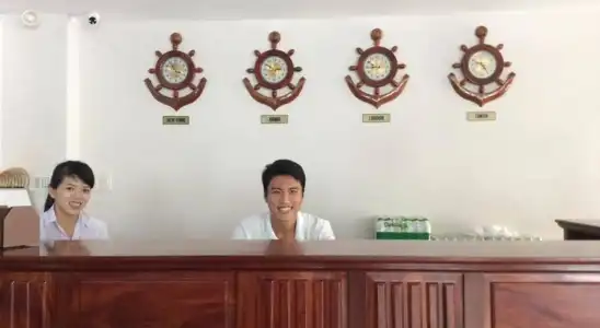 Holiday Phu Quoc - 25