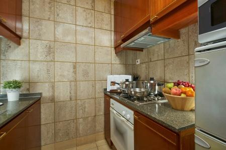 Orchard Parksuites - 41