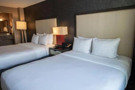 2500 Penn, a Placemakr Experience - 26