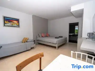 Chaweng terrace - 66