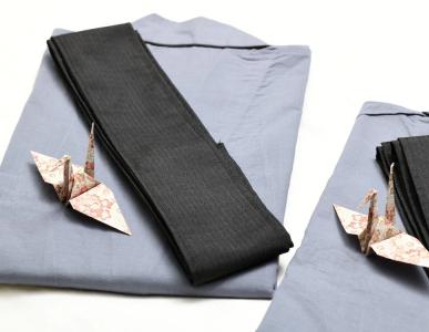 APA Hitachinaka Katsuta-Ekimae - 17