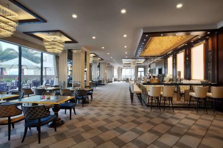 Vinpearl Empire Nha Trang, Affiliated by Meliá - 19