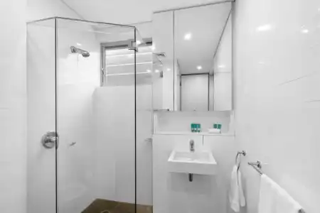 The Rise Noosa - 495