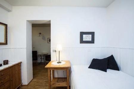 Kría guesthouse - 3