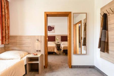 Altes Brauhaus Garni - 24