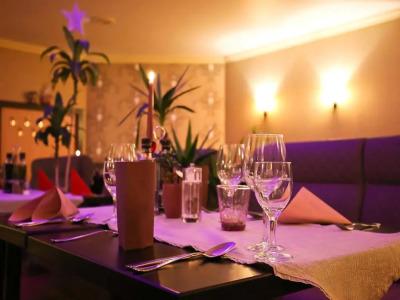 Check Inn Merseburg - 20