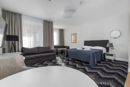 ApartEtna - 38
