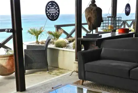 Capo San Vito - 11