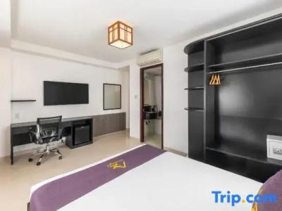 Azumaya Le Thanh Ton - 25