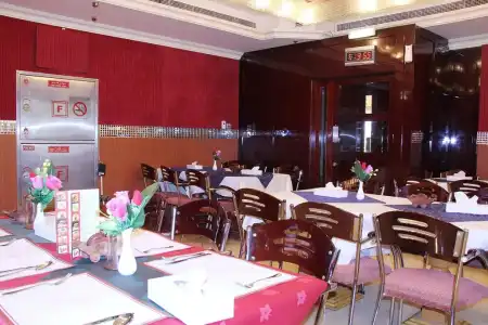 Zain International - 11