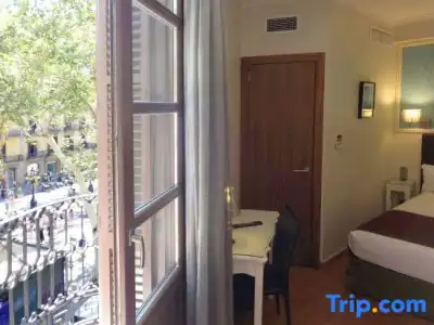 Lloret Ramblas - 116