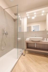 Horizon Wellness & Spa Resort - 54