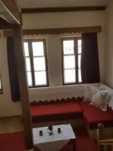 Gjirokastra - 12