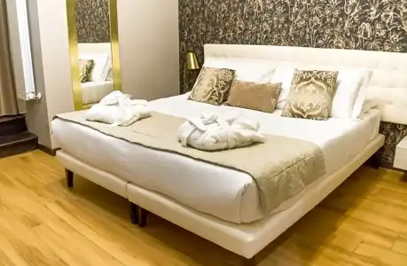 INTOMILAN Galleria Duomo I Boutique & Design Aparthotel - 123