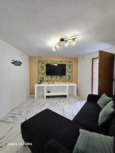 Mellow Barcelona - 21