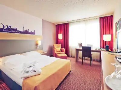 elaya stuttgart boeblingen - 33