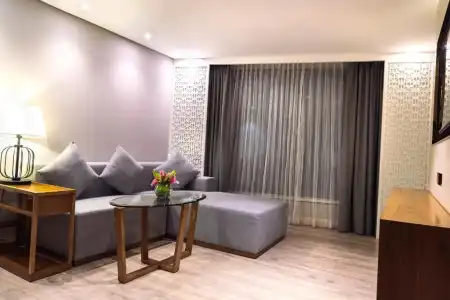 The Elite Narasapura, a member of Radisson Individuals - 33